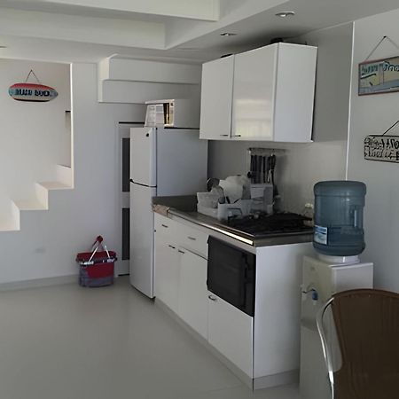 South End Villas - Apartamentos Paradisiaco En El Caribe Colombiano San Andrés المظهر الخارجي الصورة