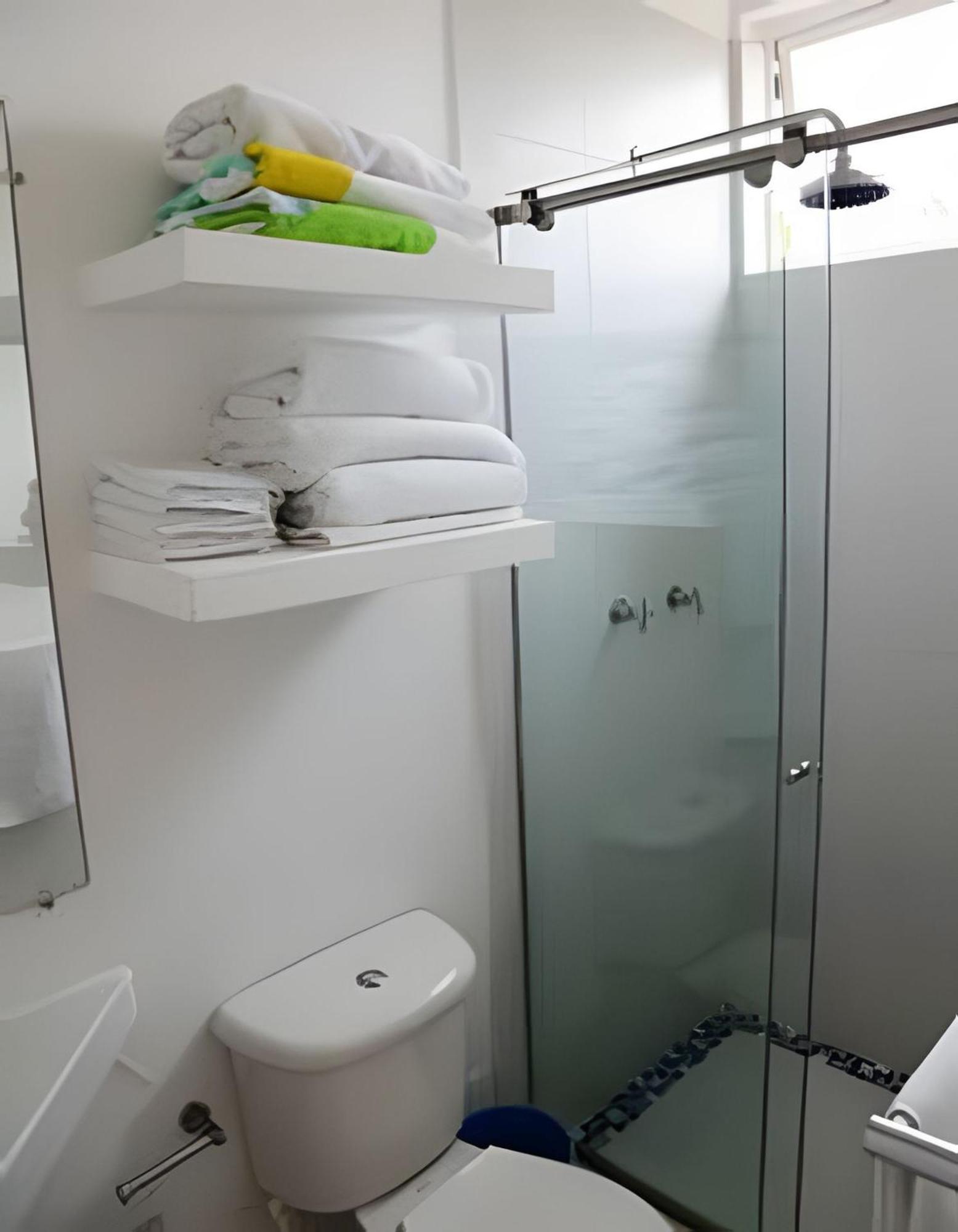 South End Villas - Apartamentos Paradisiaco En El Caribe Colombiano San Andrés المظهر الخارجي الصورة