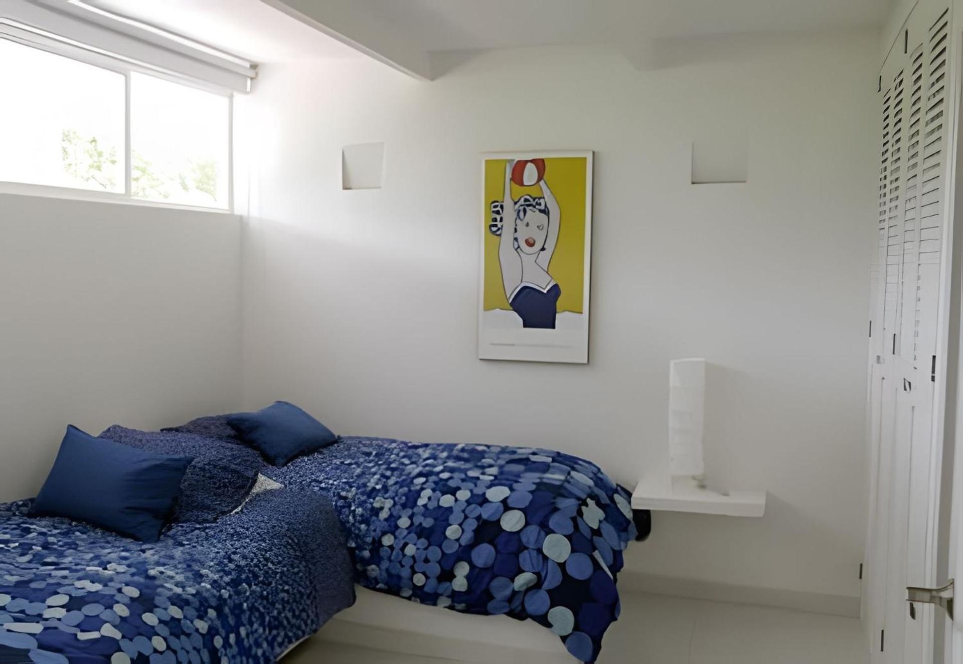 South End Villas - Apartamentos Paradisiaco En El Caribe Colombiano San Andrés المظهر الخارجي الصورة